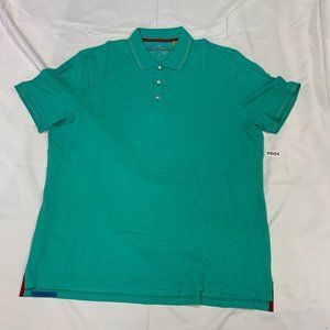 Robert Graham Men's Shirt